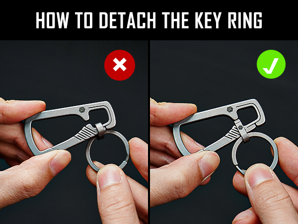 CARABINER