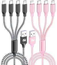 https://m.media-amazon.com/images/S/aplus-media-library-service-media/7e1d5a8f-a406-4578-8300-4c5d7dbc320f.__AC_SR200,225___.jpg