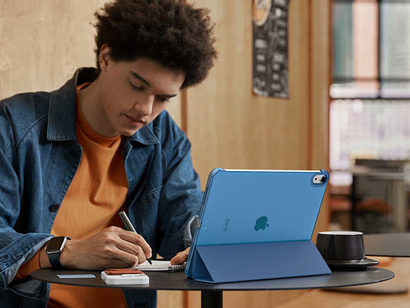 ipad air 6th generation case
