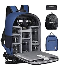 https://m.media-amazon.com/images/S/aplus-media-library-service-media/451ed1c7-677e-4b41-81f0-71d1a866abb0.__CR0,0,400,450_PT0_SX200_V1___.jpg
