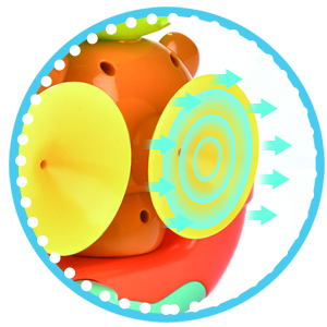 bath toys