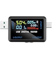 https://m.media-amazon.com/images/S/aplus-media-library-service-media/5d9a0864-3c7e-4168-8f0b-f71343464af1.__AC_SR200,225___.jpg