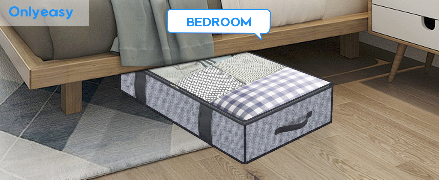 closet organizers and storage