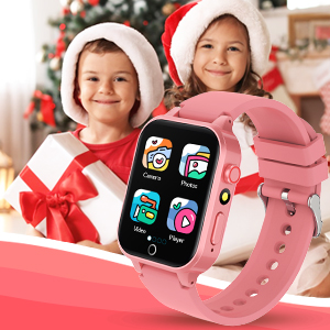 girls toys age 6-8
