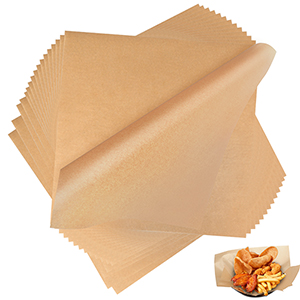 Food Basket Liners