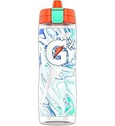 Gatorade Gx, Marble White, 30 Oz