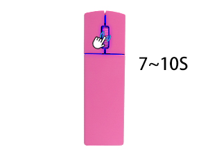 YmCM0352R-3M-F
