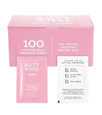 https://m.media-amazon.com/images/S/aplus-media-library-service-media/3ce870e1-f1dc-44ae-9716-9183e55d06fd.__CR0,0,300,338_PT0_SX200_V1___.jpg
