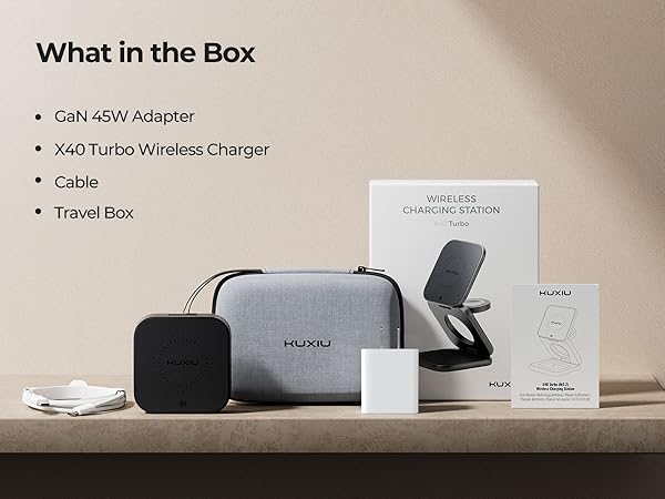 iphone and airpod charging station iphone 16 pro max charging station iphone 16 charging station
