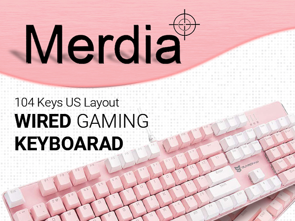 keyboard mechanical mechanical keyboards mechanical keyboard mechanical keyboard with