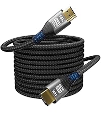 https://m.media-amazon.com/images/S/aplus-media-library-service-media/b59cfa65-91b3-4c4d-a02c-b37b83591d84.__AC_SR200,225___.jpg