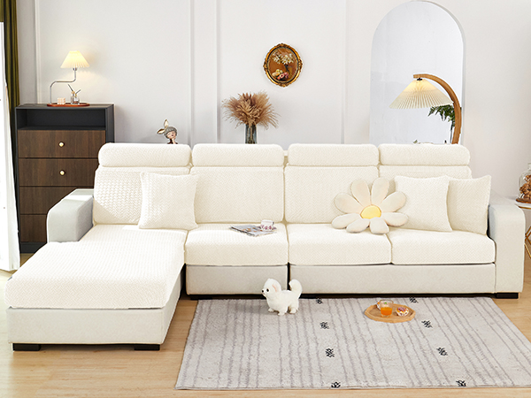 Ivory White