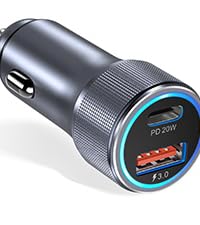 https://m.media-amazon.com/images/S/aplus-media-library-service-media/1b43ebe4-3e9f-4763-abf0-18550a4b1c03.__CR10,0,200,225_PT0_SX200_V1___.jpg