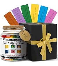https://m.media-amazon.com/images/I/51MbzBSPLsL.__AC_SR200,225___.jpg
