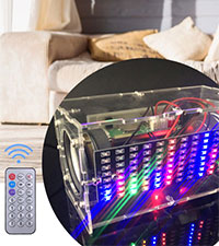 https://m.media-amazon.com/images/S/aplus-media-library-service-media/6d0a8435-8cd1-4e50-9273-78f8edee29de.__CR0,0,200,225_PT0_SX200_V1___.jpg