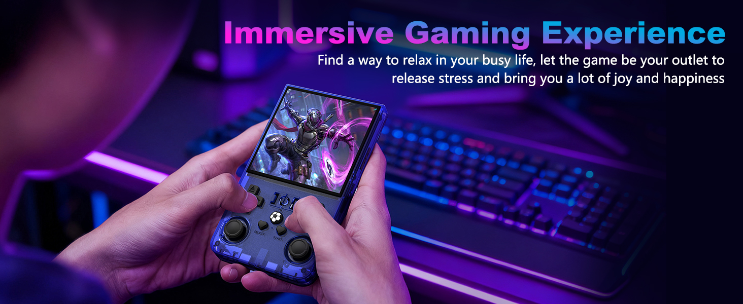 game console r36s handheld game console hand held game console mini retro game console