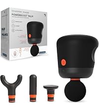 https://m.media-amazon.com/images/S/aplus-media-library-service-media/e907b955-029f-4ace-a72d-e2fc40103022.__AC_SR200,225___.jpg