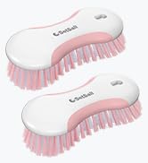 Scrub Brush