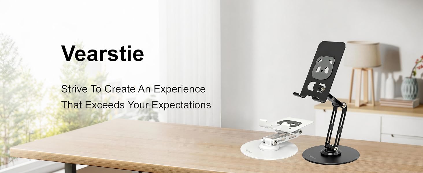 desktop_phone_tablet_stand_overall_view
