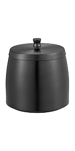 https://m.media-amazon.com/images/S/aplus-media-library-service-media/a45f8fb3-d6bc-4183-896d-0c3147e174f8.__CR0,0,1500,3000_PT0_SX150_V1___.jpg