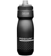 CamelBak Podium Bike Squeeze Water Bottle