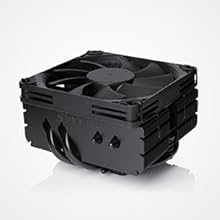 NH-L9x65 chromax.black