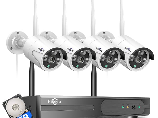 https://m.media-amazon.com/images/S/aplus-media-library-service-media/b2e8a7c4-90e0-43d9-9467-0c180a033d4a.__CR0,200,1600,1200_PT0_SX600_V1___.jpg
