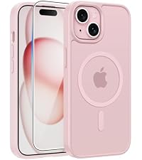 https://m.media-amazon.com/images/S/aplus-media-library-service-media/da48a307-a2d0-4900-ac2e-035282440699.__AC_SR200,225___.jpg