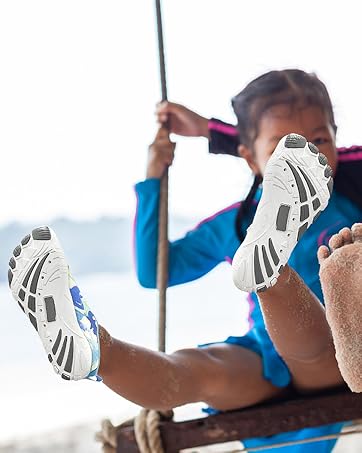 water shoes
