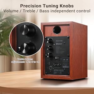 Controls &amp;amp; Indicators