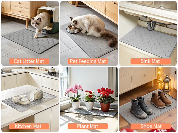 litter mat litter trapping mat mat for cat litter box litter mat litter mat cat litter box mat