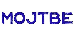 https://m.media-amazon.com/images/S/aplus-media-library-service-media/406f079f-87e3-495a-87bb-317adbafdb92.__CR0,0,3150,1450_PT0_SX315_V1___.jpg