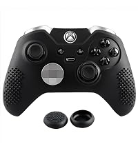 https://m.media-amazon.com/images/S/aplus-media-library-service-media/ad9025ef-bc70-4240-90a3-1185f3e0ae65.__CR0,219,500,563_PT0_SX200_V1___.jpg