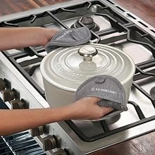 Potholder