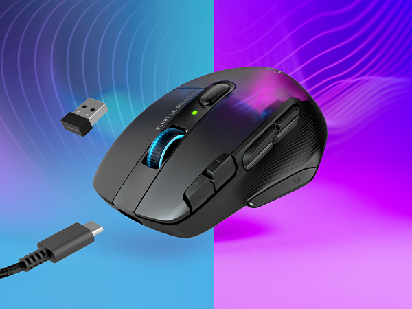 Kone XP Air