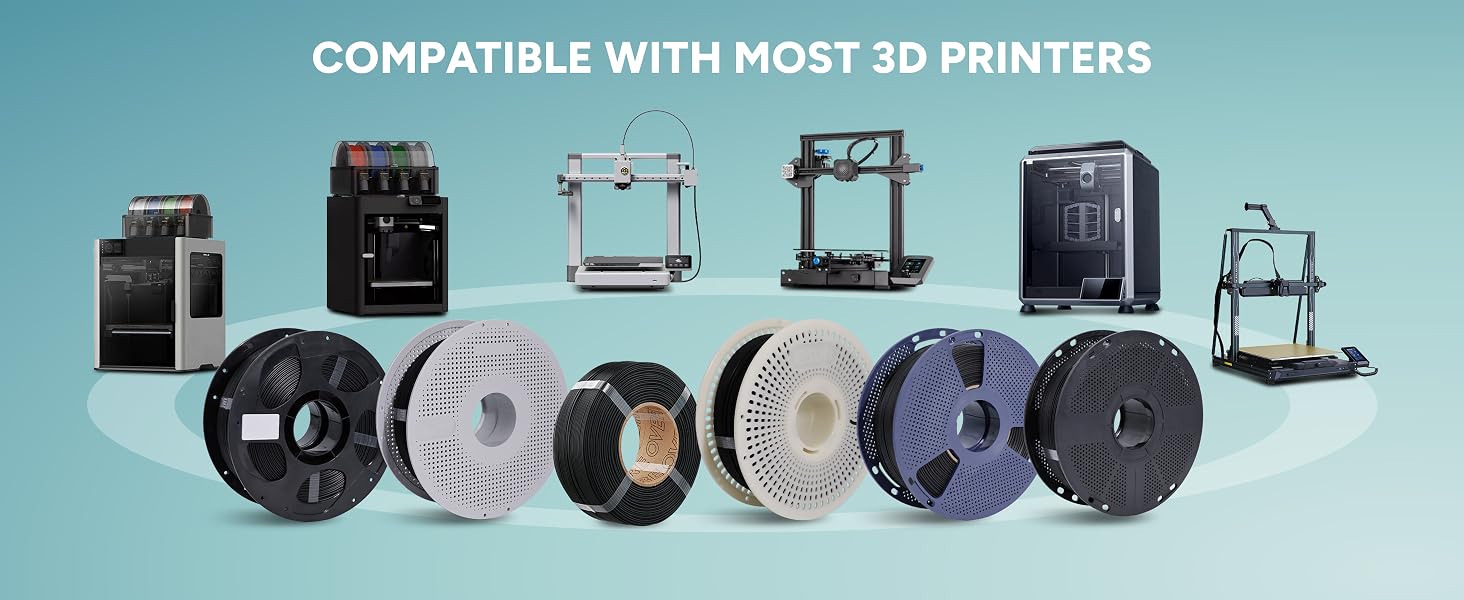refill pla