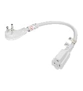 extension cord