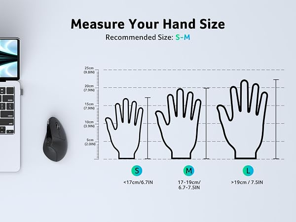 usb mouse