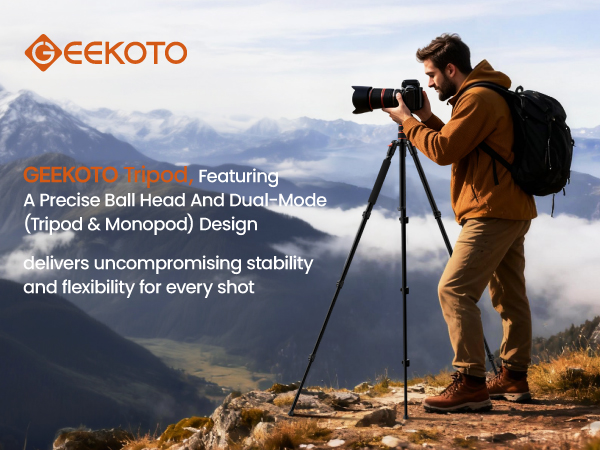 tripod