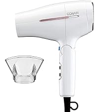 https://m.media-amazon.com/images/S/aplus-media-library-service-media/3a9aeb39-3d89-4d04-8832-823a839b29a0.__AC_SR200,225___.jpg