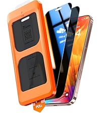 https://m.media-amazon.com/images/S/aplus-media-library-service-media/1a2aa115-3661-4455-b161-5d59ddc6cb5a.__AC_SR200,225___.jpg