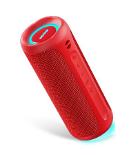 https://m.media-amazon.com/images/S/aplus-media-library-service-media/149481b4-fec9-4a62-8364-7b5476589d90.__CR0,0,200,225_PT0_SX200_V1___.jpg