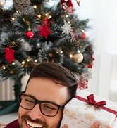 Retekess Hearing Sense1 Bluetooth Hearing Aids for Seniors, OTC Rechargeable Hearing Aids with No...