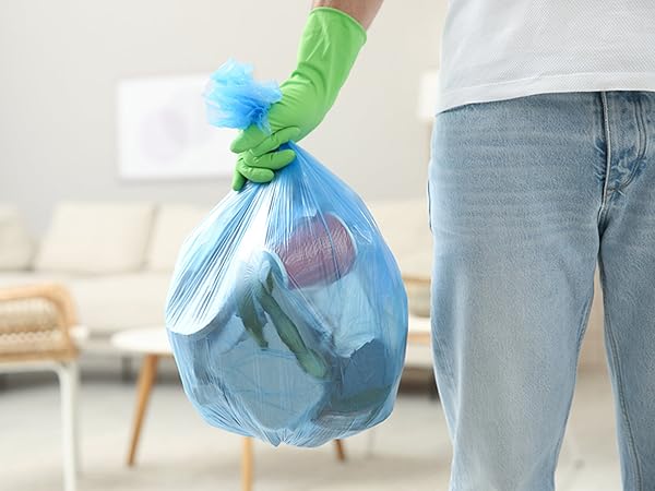 Indoor: beautiful color and clean, no fragrance, put indoor beautiful and clean