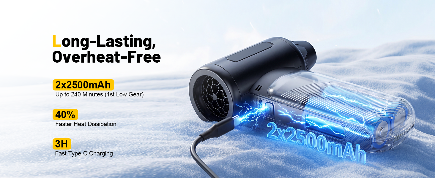 car detailing supplies