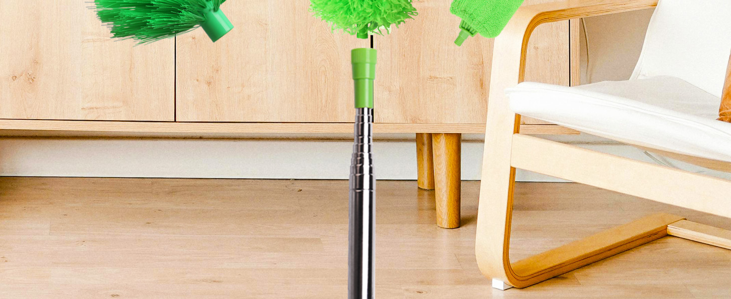 cobweb duster