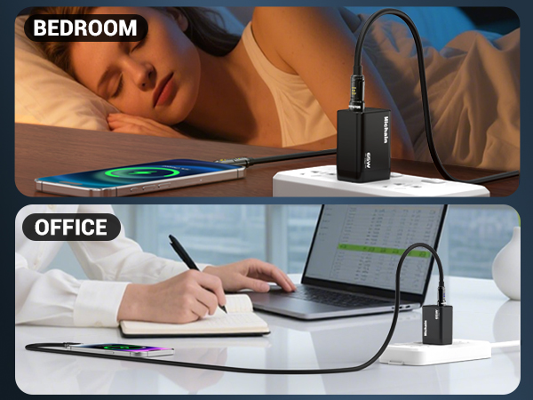 cargador iphone original apple multi chargers for all devices