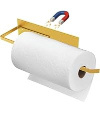 https://m.media-amazon.com/images/I/31YxH26GeuL.__AC_SR200,225___.jpg