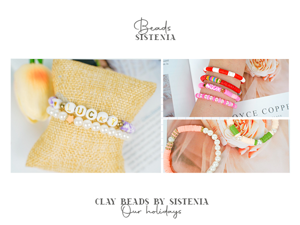 bracelet making kit