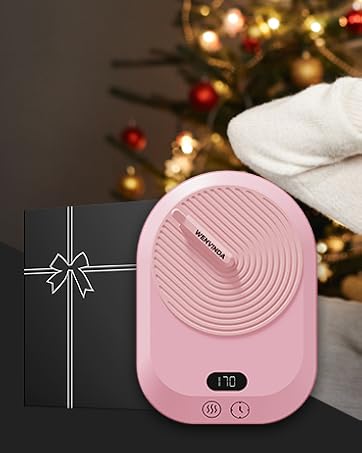 https://m.media-amazon.com/images/S/aplus-media-library-service-media/c86812db-d002-4631-b515-b8debdb523d7.__CR0,138,369,462_PT0_SX362_V1___.jpg